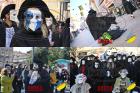 .%2F2025%2F00.%20KARNEVAL%202025%2F00%20RIJE%C4%8CKI%20KARNEVAL%2F022.%20CIRKOLO