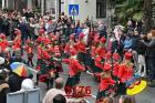 3176.jpg