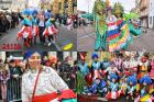 .%2F2023%2F00%20KARNEVAL%202023%2F000%20VELIKA%20POVORKA%2F48%20PRIJATELJI%20AMICI