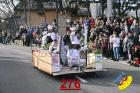 276.jpg