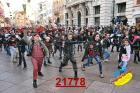 21778.jpg