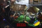 50333.jpg
