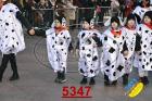 5347.jpg