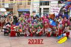 20387.jpg