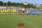 600.jpg