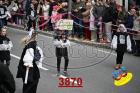 3870.jpg