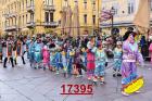 17395.jpg