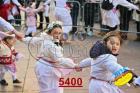 5400.jpg
