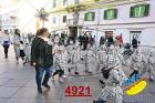 4921.jpg