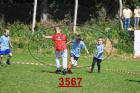 3567.jpg