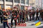 16400.jpg