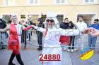 24880.jpg
