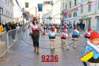 9236.jpg