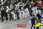 24232.jpg