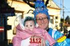 3112.jpg