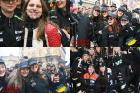 .%2F2023%2F00%20KARNEVAL%202023%2F000%20VELIKA%20POVORKA%2F28%20KAMPUS