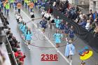 2386.jpg