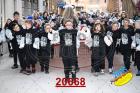 20668.jpg