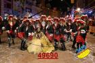 49690.jpg