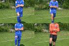 .%2F2025%2F06.2025%2F00.%20BA%C4%8CUKA%20TROPHY%2F01.%20SUBOTA%20U11%2F12%20NK%20BISTRAC