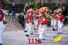 1110.jpg