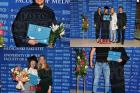 .%2F2023%2F00.%20PROMOCIJE%2F11.%2030.03.%20MEDICINSKI%2F04.%20OBITELJSKE%20ISPRED%20PANOA