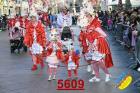 5609.jpg