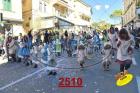 2510.jpg