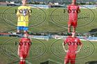 .%2F2025%2F06.2025%2F00%20CRIKVENICA%20KUP%2FU14%2FIKARUS%20BSE