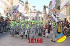 15168.jpg