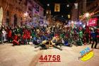 44758.jpg