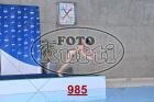 985.jpg