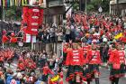 .%2F2025%2F00.%20KARNEVAL%202025%2F02.23.%20BALINJERADA%20OPATIJA%2F10%20VAVEK%20PARI%C4%86ANI