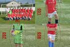 .%2F2023%2F06.2023%2F10.06.%20DRA%C5%BDICE%20NOGOMETNI%20TURNIR%2F04.%20HNK%20ORIJENT