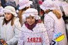 14879.jpg
