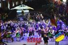 43805.jpg