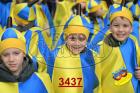 3437.jpg