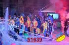 51639.jpg