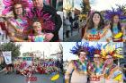 .%2F2025%2F00.%20KARNEVAL%202025%2F01.18.%20VI%C5%A0KOVO%20POVORKA%2F27%20KATARO%C5%A0KA