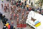 23530.jpg