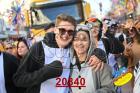 20840.jpg