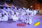 48821.jpg