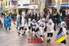 10863.jpg
