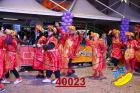40023.jpg