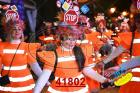 41802.jpg