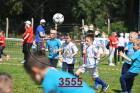 3555.jpg