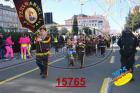 15765.jpg