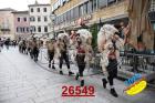 26549.jpg