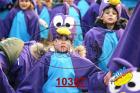 10387.jpg