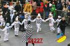 24227.jpg
